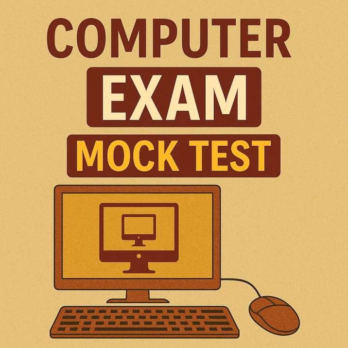 COMPUTER