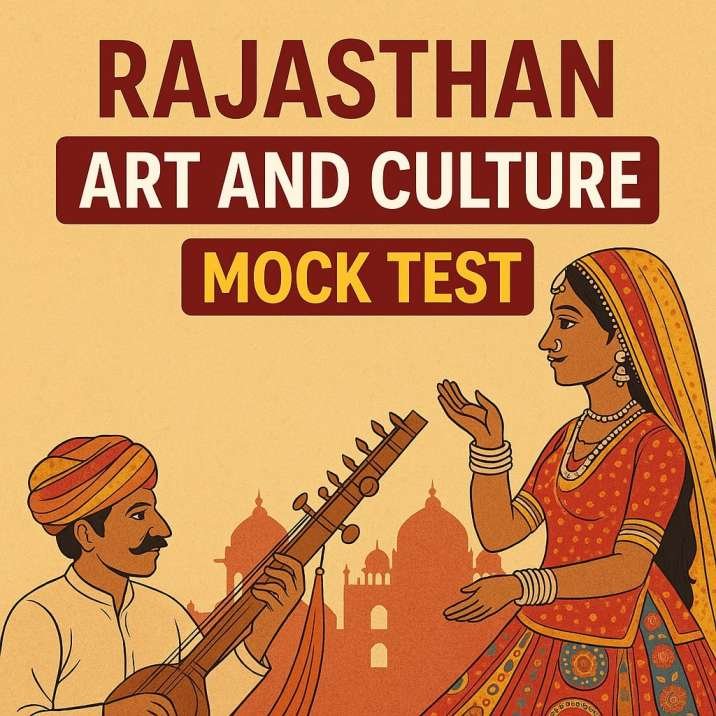 ChatGPT Image May 9 2025 06 21 33 PM 1